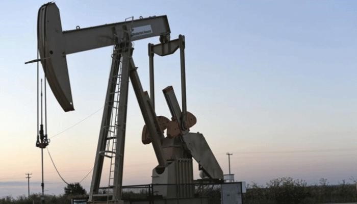 تقنيات الحفر الحديثة في قطاع النفط والغاز
